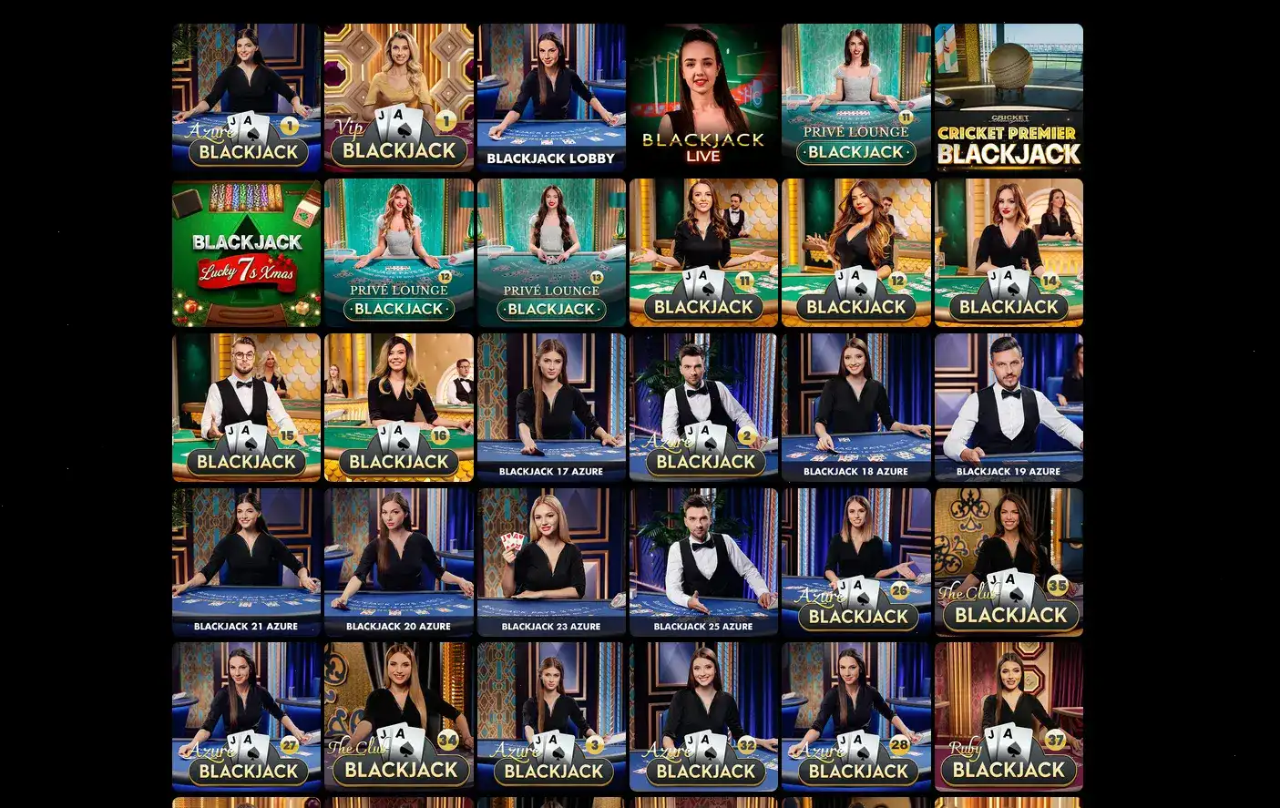 Вай Казино 2026 быстрый вывод и регистрация с вау-эффектом